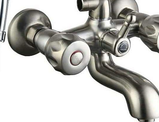 Diwarkiee Plumbing Concepts 