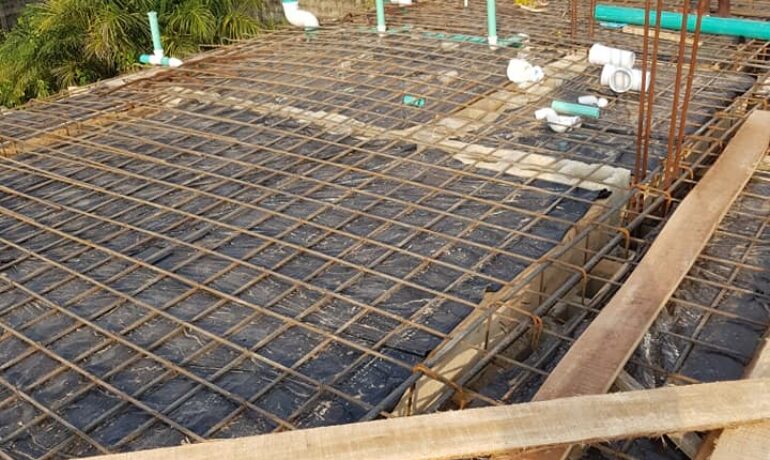 Dolly Plumbing Contractors and Servicing