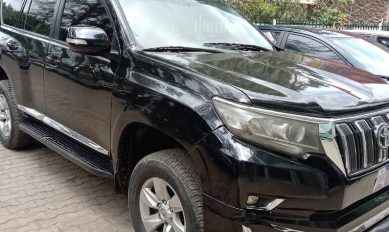 Drivers & Auto Solutions Company 