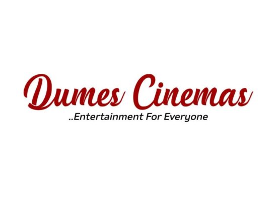 Dumes Cinemas Umuahia 