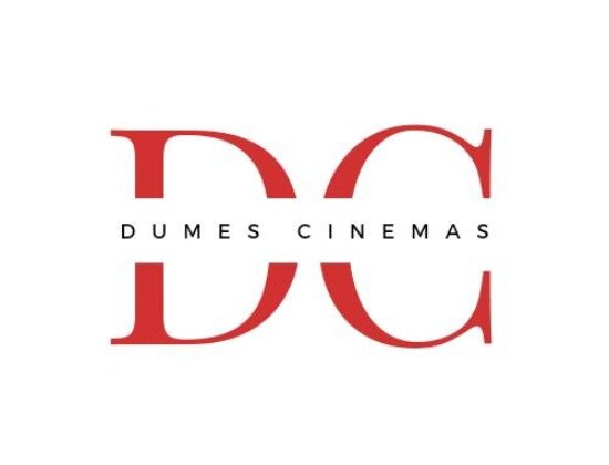 Dumes Cinemas Umuahia 