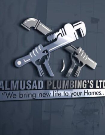 EL MUSAD Plumbing Associates