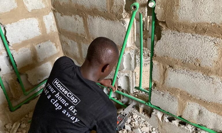 ELECHI OYIM ASSOCIATES NIGERIA LIMITED