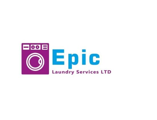 EPIC Laundry Services Limited