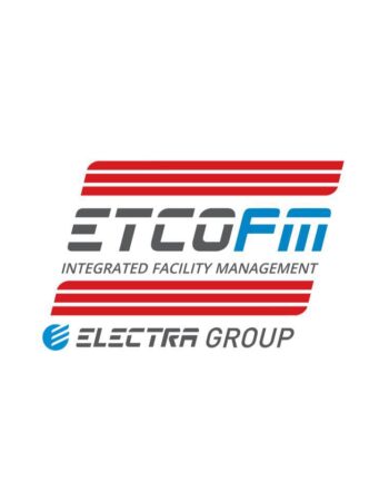 ETCO FM Limited