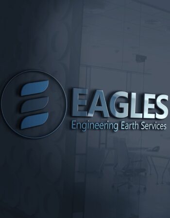 Eagles Engineering Earth Services  (Borehole Drilling)