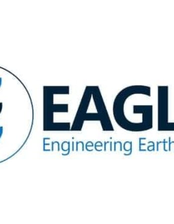 Eagles Engineering Earth Services  (Borehole Drilling)