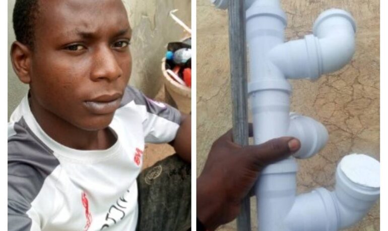 Eazy Plumbing