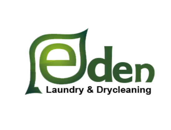 Eden Laundry and Dry Cleaning