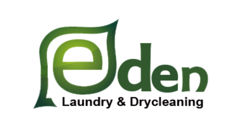 Eden Laundry and Dry Cleaning