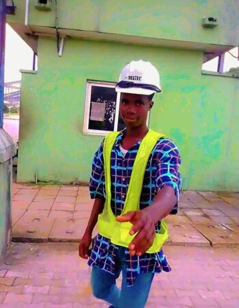 Ekpezu Construction and Landscaping (E.C.L) Nigeria Limited