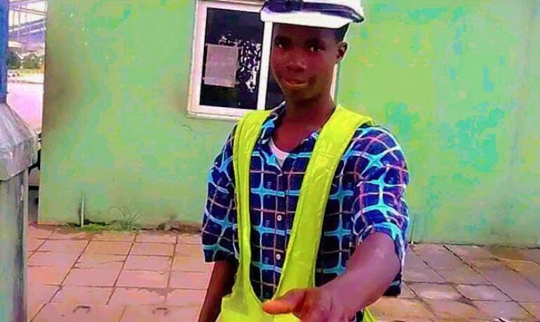 Ekpezu Construction and Landscaping (E.C.L) Nigeria Limited