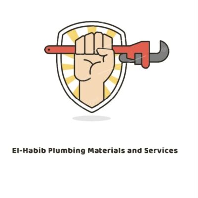 El-Habib Plumbing Materials and Services 