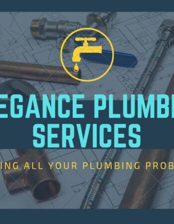 Elegance Plumbing Services 