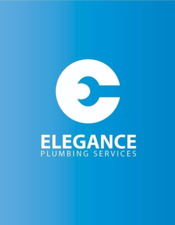 Elegance Plumbing Services 