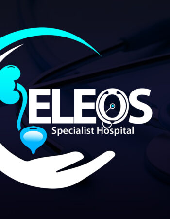 Eleos Specialist Hospital