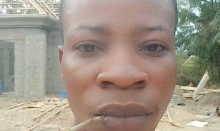 Elieza Peter Plumbing