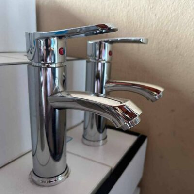 Elite Plumbing Solutions 