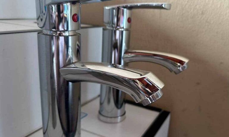 Elite Plumbing Solutions 