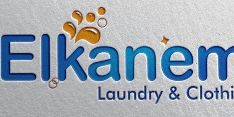 Elkanemi Laundry and Clothings