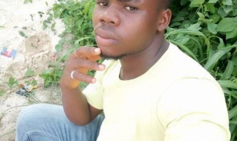 Emeka Plumber, Umuahia