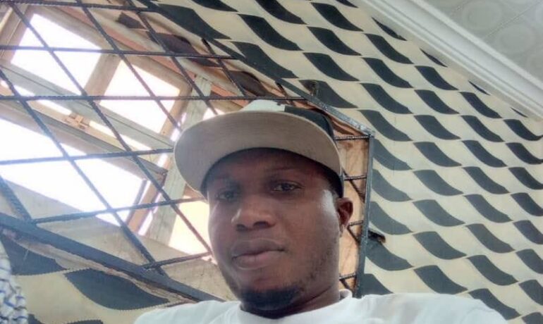 Emeke Plumbing & Borehole Drilling