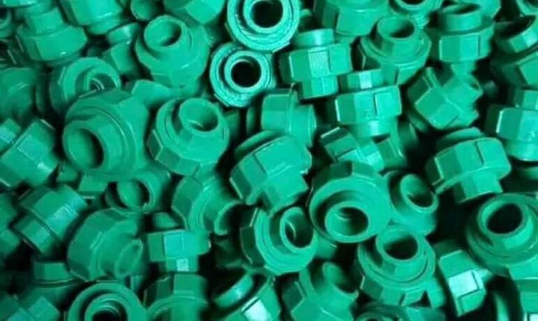 Emetraco Plumbing Services