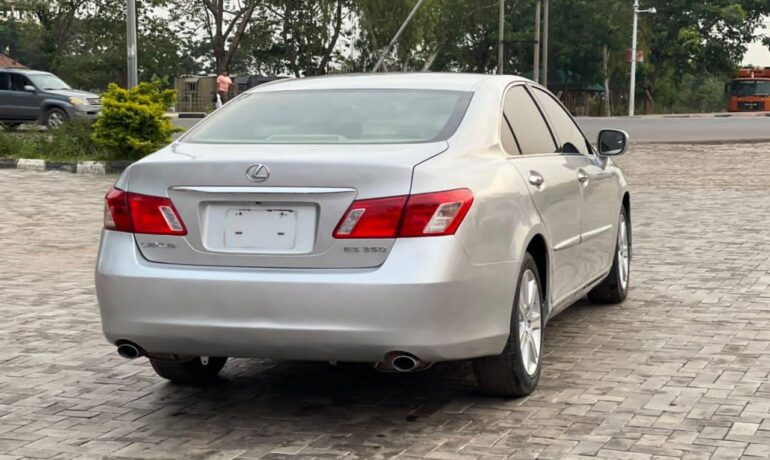 Eminent Car Dealership