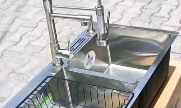 Emitex Plumbing