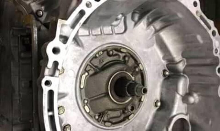 Emmanuel Auto Care
