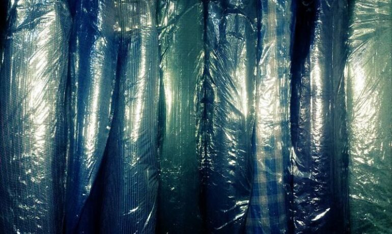 Emmanuel Laundry & Dry Cleaners
