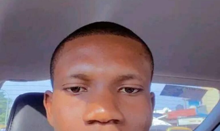 Emmanuel Plumbing Services 