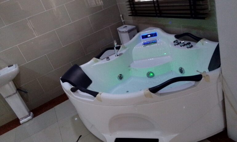 Emmawhite Nigeria Enterprises