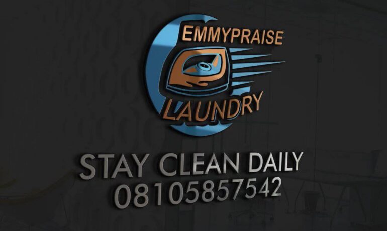 Emmy Praise Laundry and Dry Cleaning Services