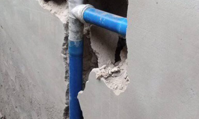 Emmytex Plumbing 