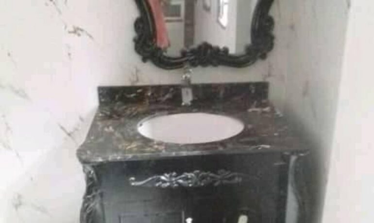 Emytex Plumbing