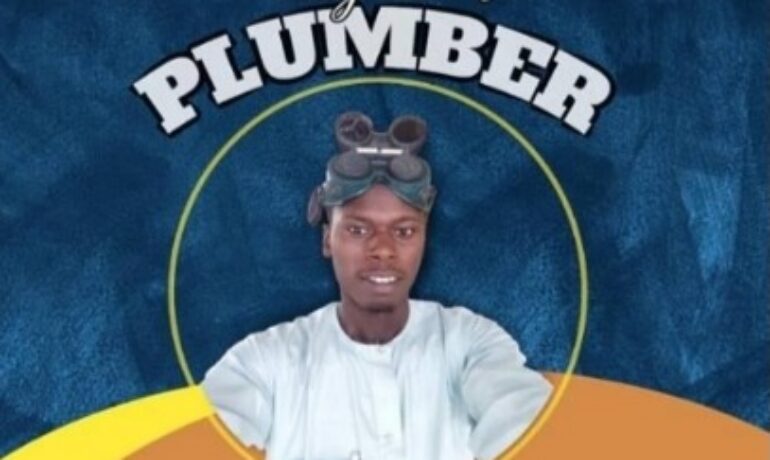 Emyuzed Plumbing, Installation and Maintenance Work