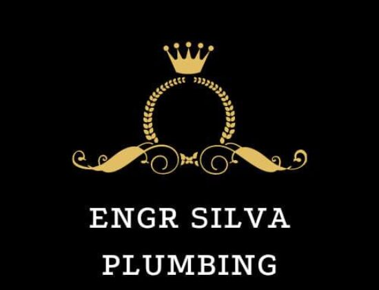 Engineer Silva Plumbing Concept 