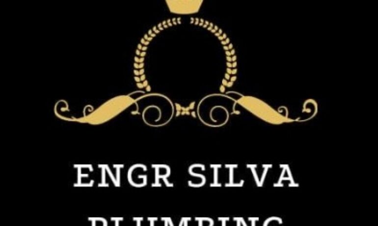 Engineer Silva Plumbing Concept 