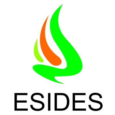 Esides Auto Care Limited