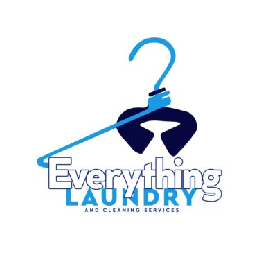 Everything Laundry Nigeria 