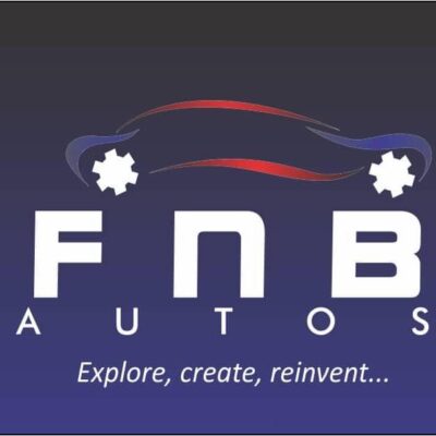 FNB Autos 