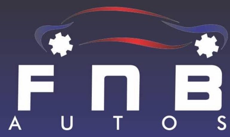 FNB Autos 