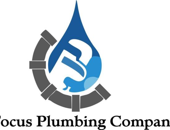 FOCUS Plumbing Works