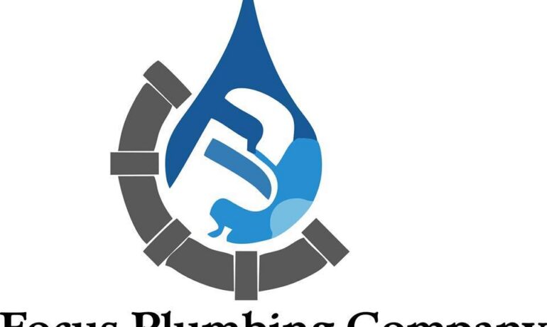 FOCUS Plumbing Works