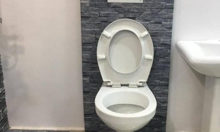 Femab Plumbing Tech Services 