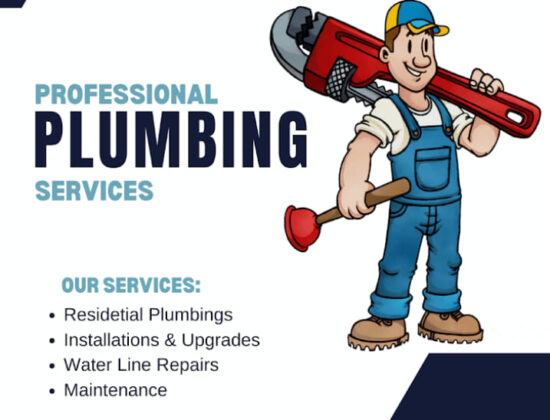 FemiDC Plumbing Service