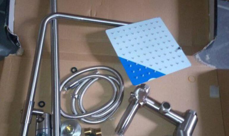 Fide Plumbing Services