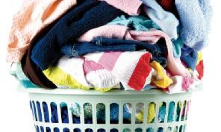 Fidelity Laundry & Dry Cleaning Services 