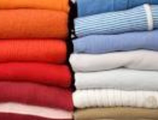 Fidelity Laundry & Dry Cleaning Services 